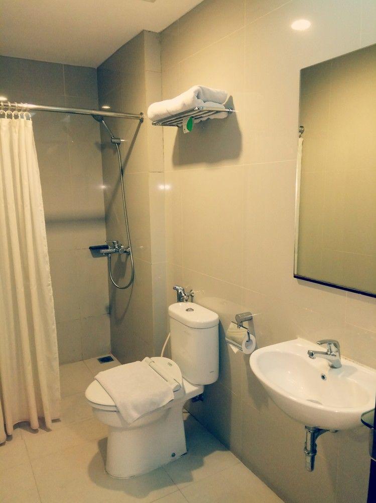 Hotel Anggrek Gandasari Bandung Bagian luar foto
